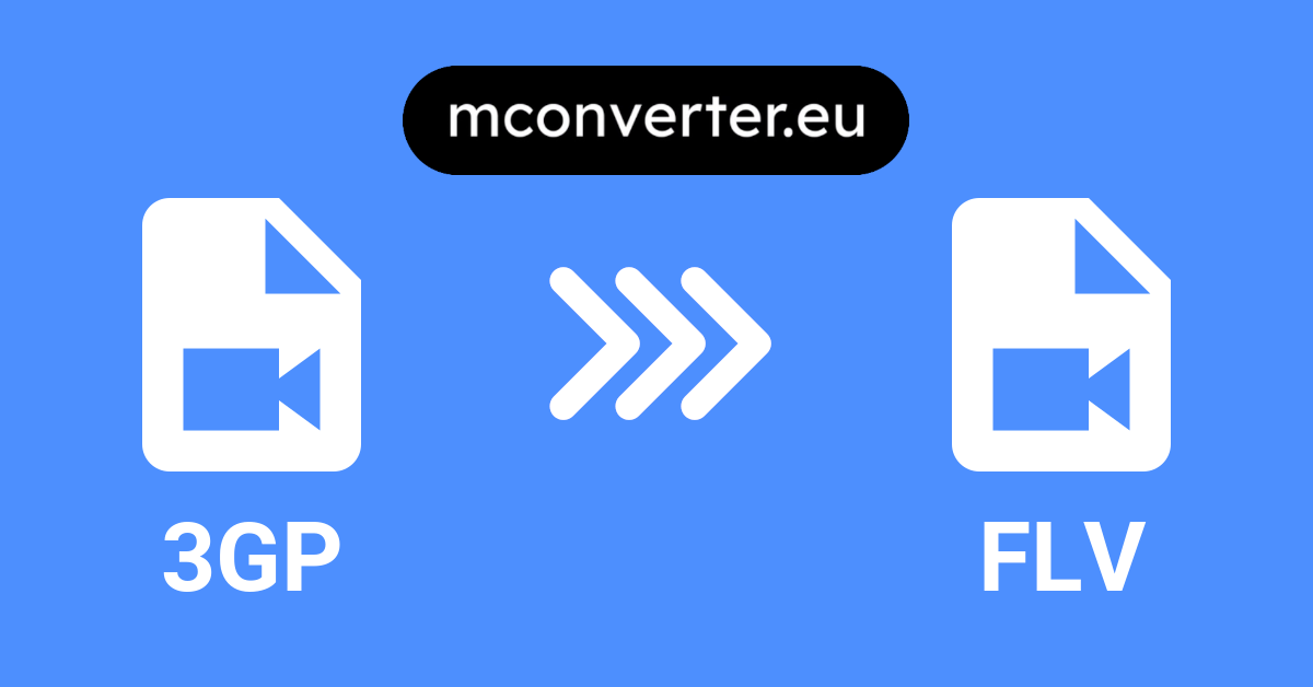 free pdf to powerpoint converter online for large files free pdf to powerpoint converter online for large files
