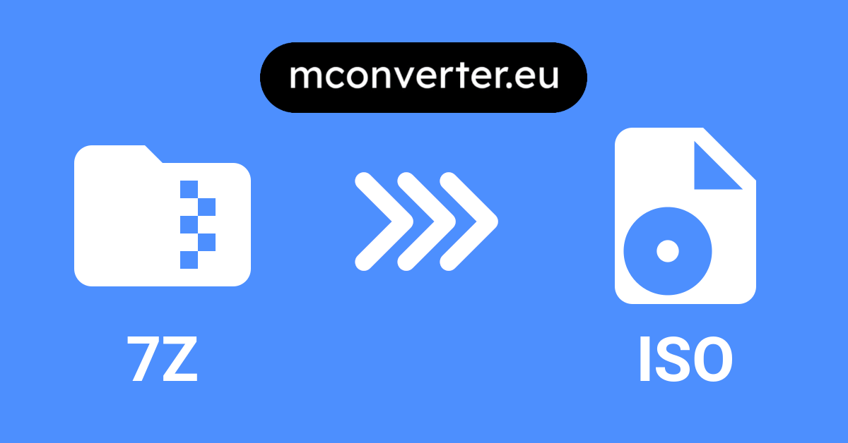 how to convert rar files to rmvb