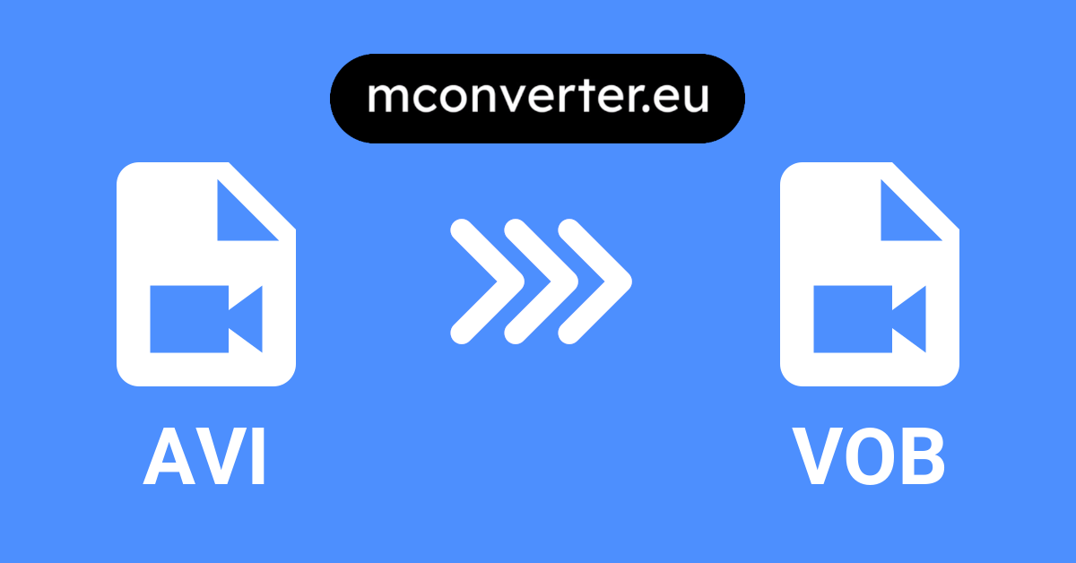 avi-to-vob-converter-online-free-mconverter