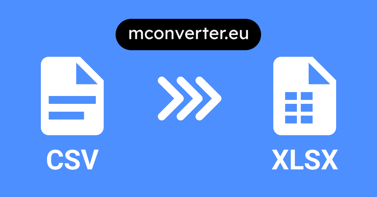 download the new version for android CSV to XLS Converter