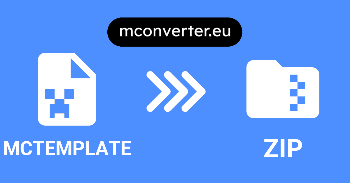 mctemplate-to-zip-converter-online-free-mconverter