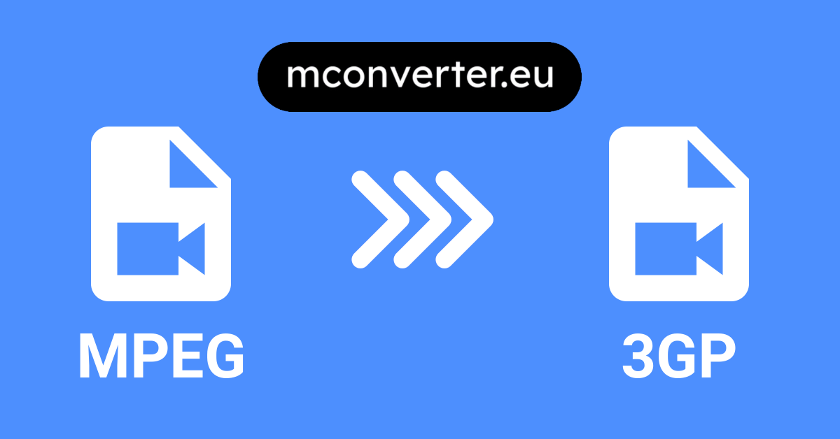 convert mpg to mpeg format convert mpg to mpeg format
