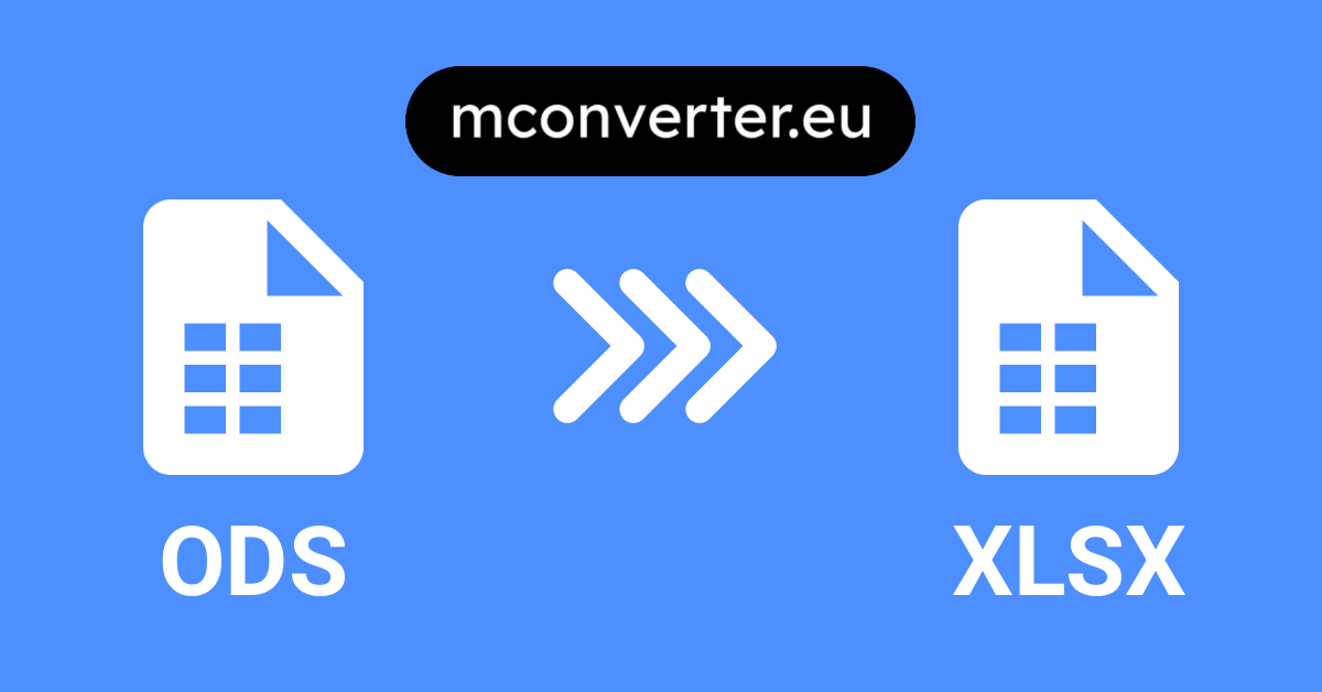 microsoft open xml converter xlxs