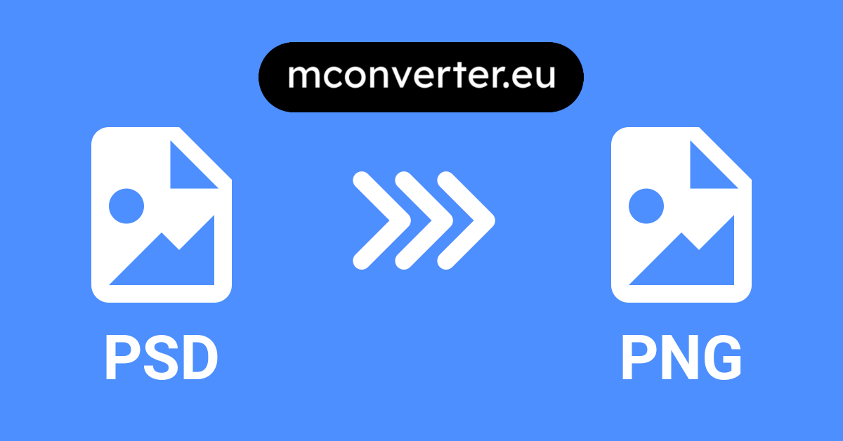 pdf to heic converter