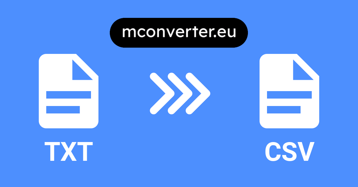 txt-to-csv-converter-online-free-mconverter